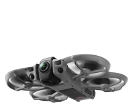 DJI Avata 360 Motion Fly More Combo (N3) - 1511053 - zdjęcie 6
